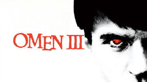 Омен III: Последний конфликт (фильм, 1981)