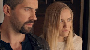Близкое расстояние (фильм, 2015)