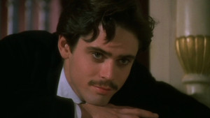 Молодой Тосканини (фильм, 1988)