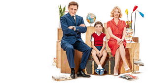 Сокровища маленького Николя (фильм, 2021)