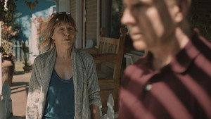 Калифорния (фильм, 2018)