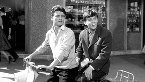 Обманщики (фильм, 1958)