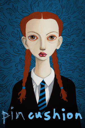 Игольница (фильм, 2017)