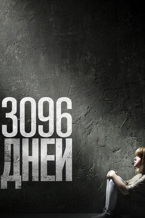 3096 дней (фильм, 2013)