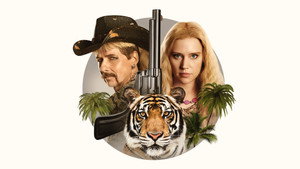 Джо против Кэрол (сериал, 2022)