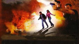 Легкая мишень (фильм, 2006)