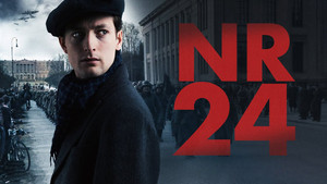 Номер 24 (фильм, 2024)