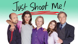 Журнал мод (сериал, 1997)