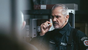 Поколение злых (фильм, 2021)