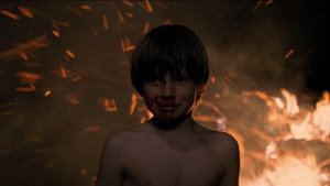 Время волков (фильм, 2003)