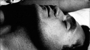 Сон (фильм, 1964)