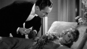 Мой слуга Годфри (фильм, 1936)