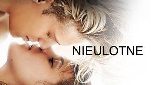 Прочный (фильм, 2013)