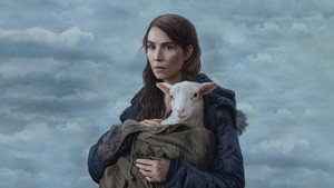 Агнец (фильм, 2021)