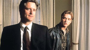 Виновный (фильм, 2000)
