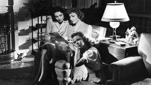 С тех пор как вы ушли (фильм, 1944)