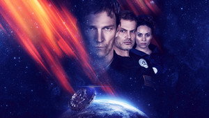 Перегрузка (фильм, 2020)