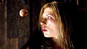 Развлечение (фильм, 2007)