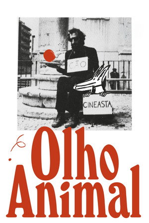 Глазами животного (фильм, 2022)