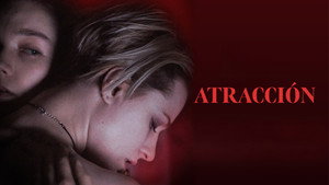 Очарование (фильм, 2017)