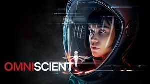Всеведущий (сериал, 2020)