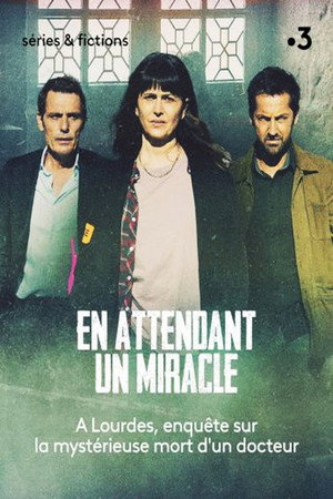 В ожидании чуда (фильм, 2021)