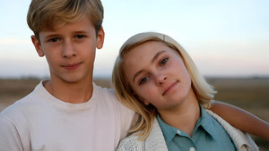 Есть мечты — будут и путешествия (фильм, 2007)