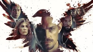 Три секунды (фильм, 2019)