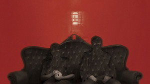 Камень, ножницы, бумага (фильм, 2019)