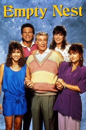 Пустое гнездо (сериал, 1988)