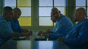 Килрой (фильм, 2021)