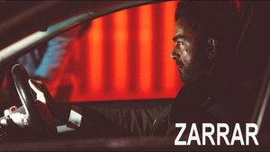 Заррар (фильм, 2022)