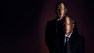 Внутри девятого номера (сериал, 2014)