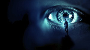 Кольцо времени (фильм, 2019)