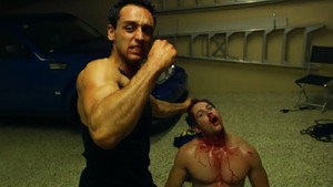 Виджиланте (фильм, 2008)