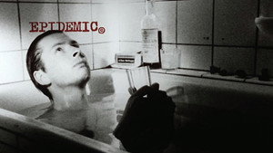 Эпидемия (фильм, 1987)