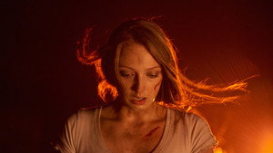 Рейверы (фильм, 2018)