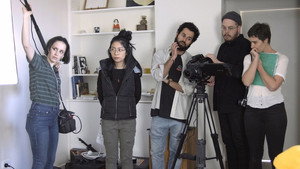 Может быть, завтра (фильм, 2019)