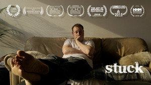 Застрявшие (фильм, 2015)