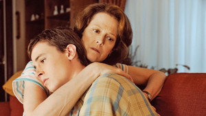 Молитвы за Бобби (фильм, 2008)