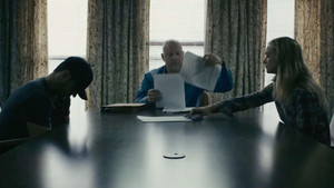 Бэк Форк (фильм, 2019)