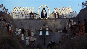 Декамерон (фильм, 1970)