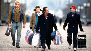 Замечательная эпоха (фильм, 1991)