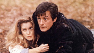Шок (фильм, 1982)