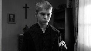 Белая лента (фильм, 2009)