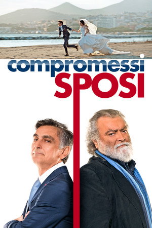 Компромиссы молодоженов (фильм, 2019)