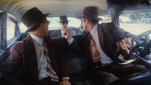 Время падения (фильм, 1994)