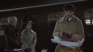 Энигма (фильм, 1982)