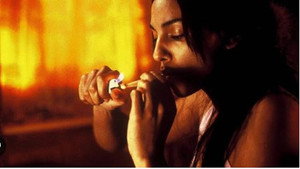 Непорочный (фильм, 2002)