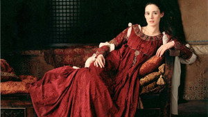 Безумие любви (фильм, 2001)